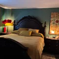 Coliving in Uptown Central - North SATX, San Antonio