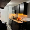 Coliving in Uptown Central - North SATX, San Antonio