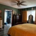 Coliving in Uptown Central - North SATX, San Antonio