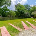 Coliving in Haltom City - Forth Worth, Dallas