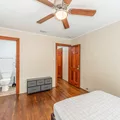 Coliving in Haltom City - Forth Worth, Dallas