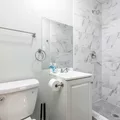 Coliving in Haltom City - Forth Worth, Dallas