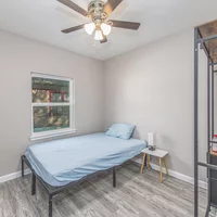 Coliving in North Fort Worth - Forth Worth, Dallas