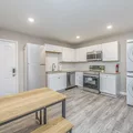 Coliving in North Fort Worth - Forth Worth, Dallas