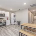 Coliving in North Fort Worth - Forth Worth, Dallas