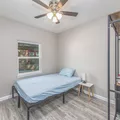 Coliving in North Fort Worth - Forth Worth, Dallas