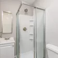 Coliving in North Fort Worth - Forth Worth, Dallas