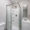 Coliving in North Fort Worth - Forth Worth, Dallas