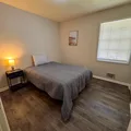 Coliving in Clayton County GA - South Atl, Atlanta