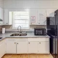 Coliving in Clayton County GA - South Atl, Atlanta