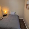 Coliving in Clayton County GA - South Atl, Atlanta