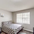 Coliving in Clayton County GA - South Atl, Atlanta