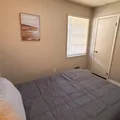 Coliving in Clayton County GA - South Atl, Atlanta