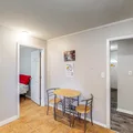 Coliving in Clayton County GA - South Atl, Atlanta