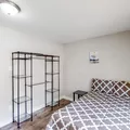 Coliving in Clayton County GA - South Atl, Atlanta