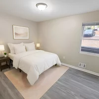 Coliving in Clayton County GA - South Atl, Atlanta