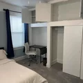 Coliving in Petersburg - South RVA, Richmond