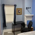 Coliving in Petersburg - South RVA, Richmond