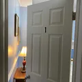 Coliving in Petersburg - South RVA, Richmond