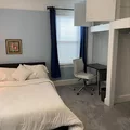 Coliving in Petersburg - South RVA, Richmond