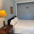 Coliving in Petersburg - South RVA, Richmond