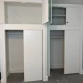 Coliving in Petersburg - South RVA, Richmond