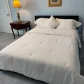 Coliving in Petersburg - South RVA, Richmond