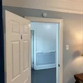 Coliving in Petersburg - South RVA, Richmond