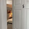 Coliving in Petersburg - South RVA, Richmond