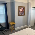 Coliving in Petersburg - South RVA, Richmond