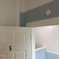 Coliving in Petersburg - South RVA, Richmond