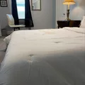 Coliving in Petersburg - South RVA, Richmond