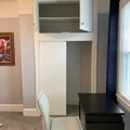 Coliving in Petersburg - South RVA, Richmond