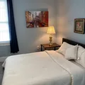 Coliving in Petersburg - South RVA, Richmond