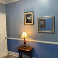 Coliving in Petersburg - South RVA, Richmond