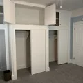 Coliving in Petersburg - South RVA, Richmond