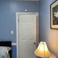 Coliving in Petersburg - South RVA, Richmond