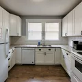 Coliving in Ybor City - Central Tampa, Tampa
