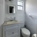Coliving in Ybor City - Central Tampa, Tampa