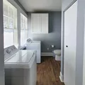 Coliving in Ybor City - Central Tampa, Tampa