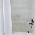 Coliving in Ybor City - Central Tampa, Tampa