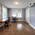Coliving in Ybor City - Central Tampa, Tampa