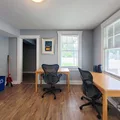 Coliving in Ybor City - Central Tampa, Tampa