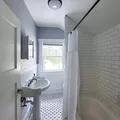 Coliving in Ybor City - Central Tampa, Tampa