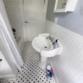 Coliving in Ybor City - Central Tampa, Tampa