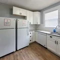 Coliving in Ybor City - Central Tampa, Tampa
