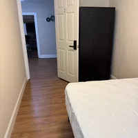 Coliving in Seminole Heights - North Tampa, Tampa