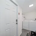 Coliving in Seminole Heights - North Tampa, Tampa