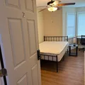 Coliving in Seminole Heights - North Tampa, Tampa