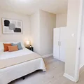 Coliving in Lithonia - East Atl, Atlanta